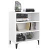Miniatyrbilde av produktet 5 av 6
