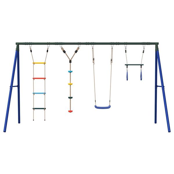Viser 3 av 10 produktbilde(r)