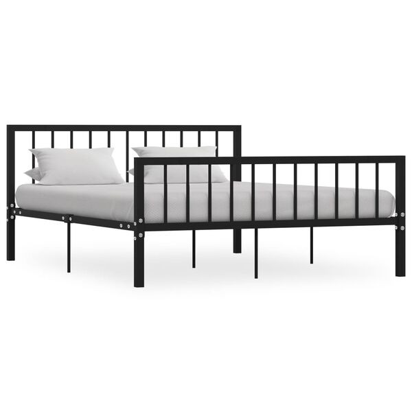 Viser 1 av 6 produktbilde(r)