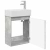 Miniatyrbilde av produktet 4 av 11