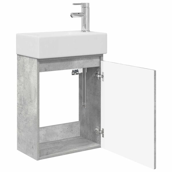 Viser 4 av 11 produktbilde(r)