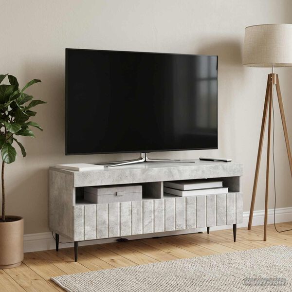 Viser 4 av 12 produktbilde(r)