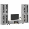 Miniatyrbilde av produktet 3 av 17