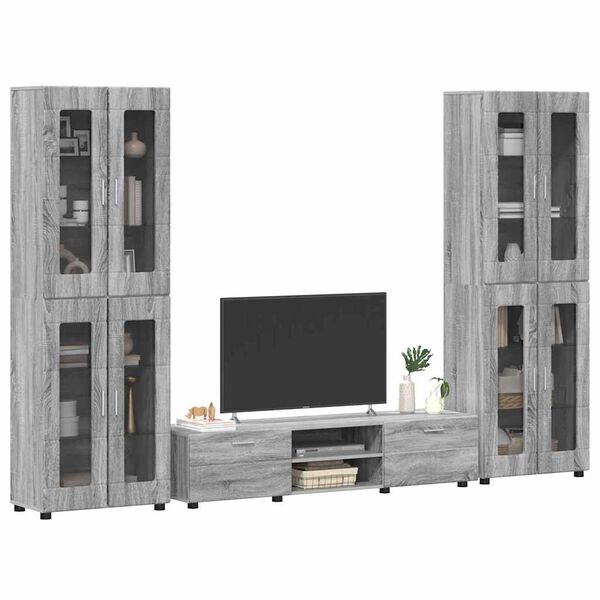Viser 3 av 17 produktbilde(r)