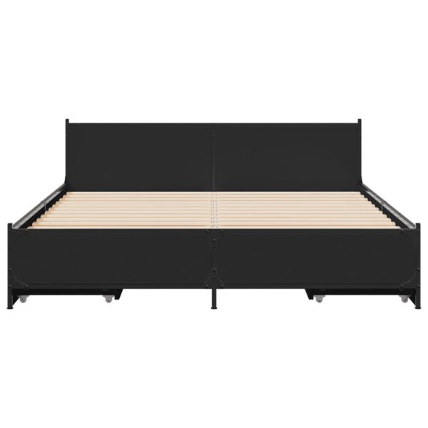 Viser 4 av 10 produktbilde(r)