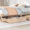 Miniatyrbilde av produktet 2 av 8