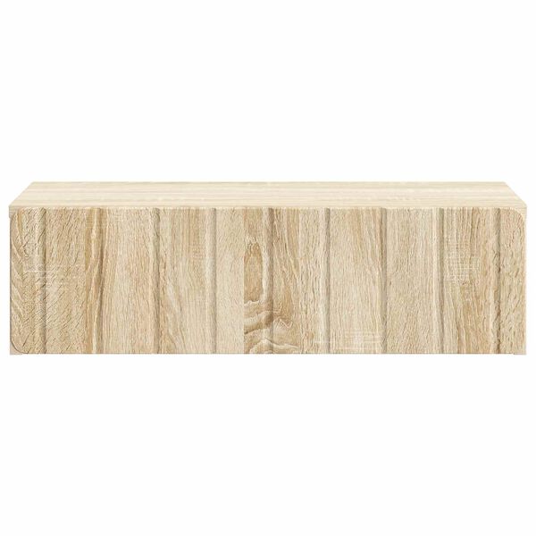 Viser 4 av 8 produktbilde(r)