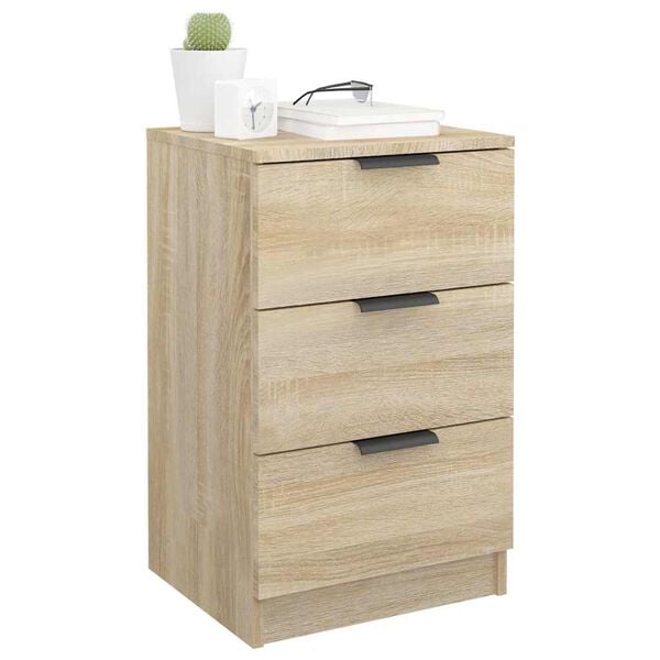 Viser 3 av 11 produktbilde(r)