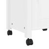 Miniatyrbilde av produktet 8 av 9