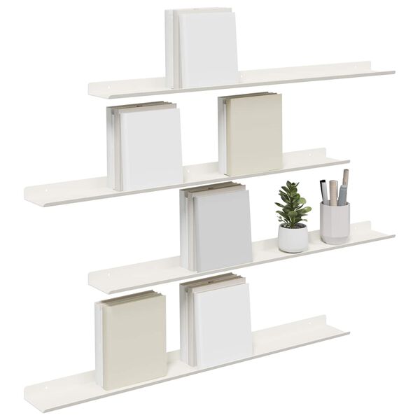 Viser 3 av 11 produktbilde(r)