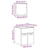 Miniatyrbilde av produktet 12 av 12