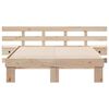 Miniatyrbilde av produktet 5 av 11