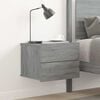 Grey_sonoma