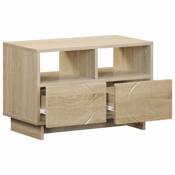 Viser 3 av 9 produktbilde(r)