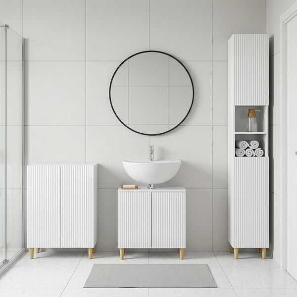 Viser 2 av 9 produktbilde(r)