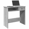 Miniatyrbilde av produktet 2 av 11