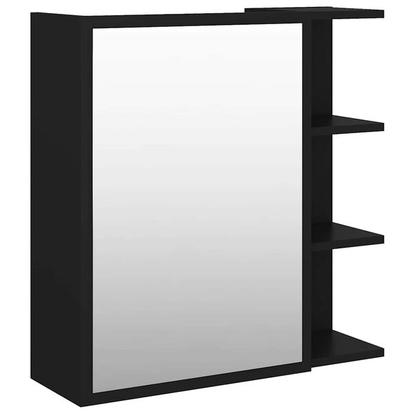 Viser 1 av 11 produktbilde(r)