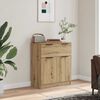 Miniatyrbilde av produktet 2 av 11