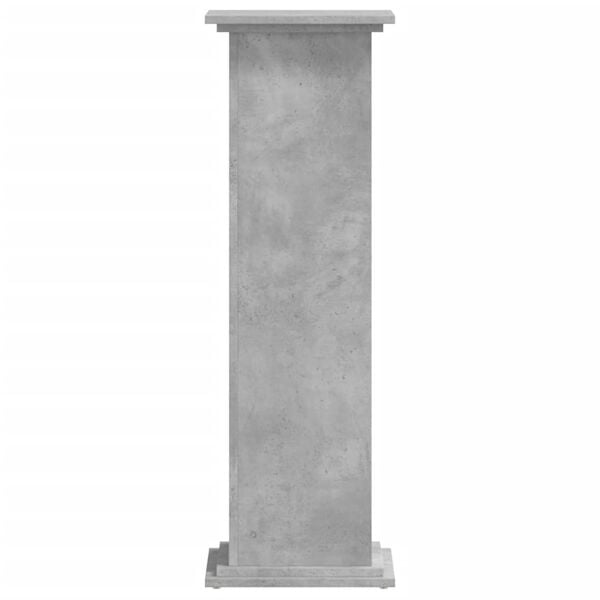 Viser 3 av 9 produktbilde(r)