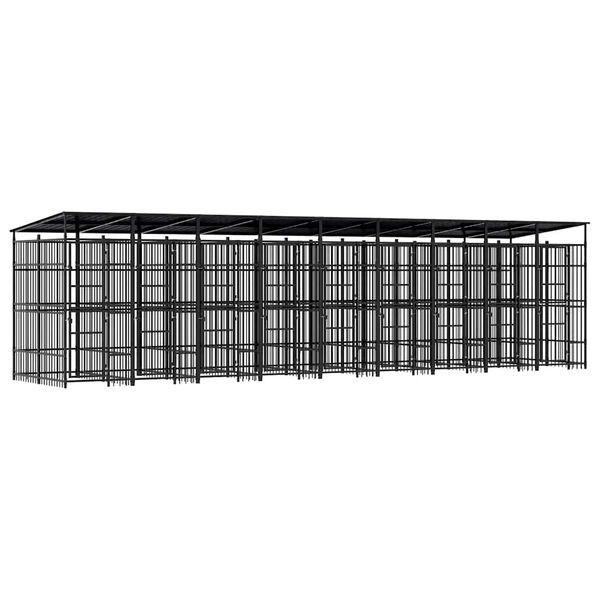 Viser 1 av 12 produktbilde(r)