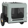 Miniatyrbilde av produktet 6 av 13