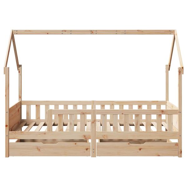 Viser 4 av 12 produktbilde(r)