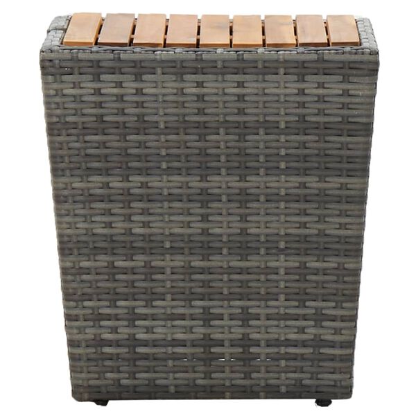 Viser 2 av 6 produktbilde(r)