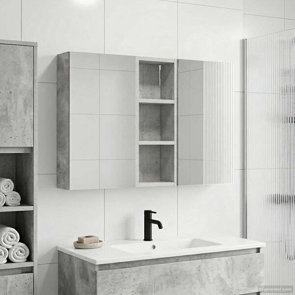 Viser 2 av 12 produktbilde(r)