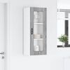 Miniatyrbilde av produktet 2 av 11