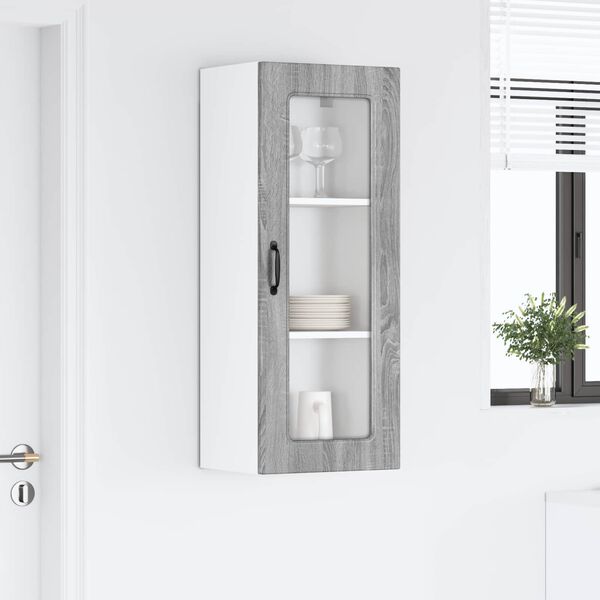 Viser 2 av 11 produktbilde(r)