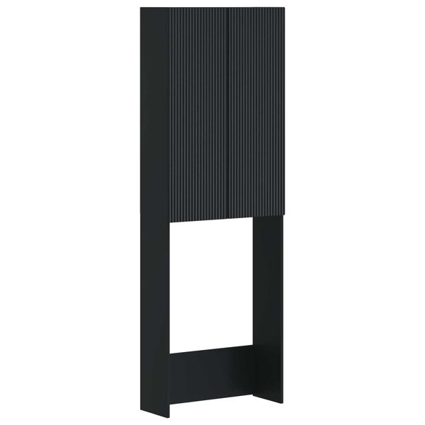 Viser 1 av 11 produktbilde(r)