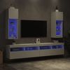 Miniatyrbilde av produktet 4 av 19