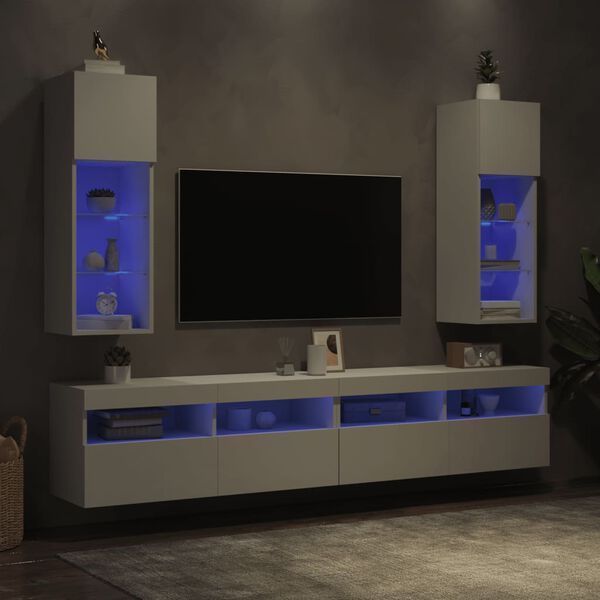Viser 4 av 19 produktbilde(r)