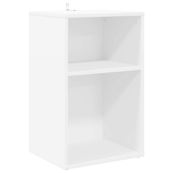 Viser 1 av 10 produktbilde(r)