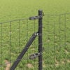 Miniatyrbilde av produktet 4 av 15