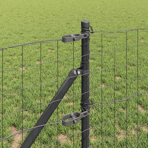 Viser 4 av 15 produktbilde(r)
