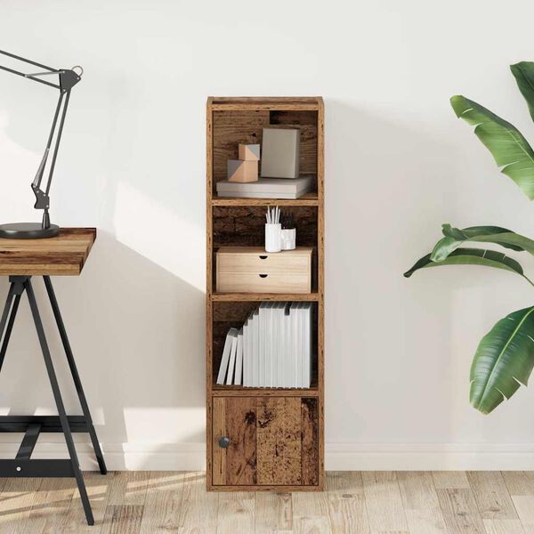 Viser 3 av 12 produktbilde(r)