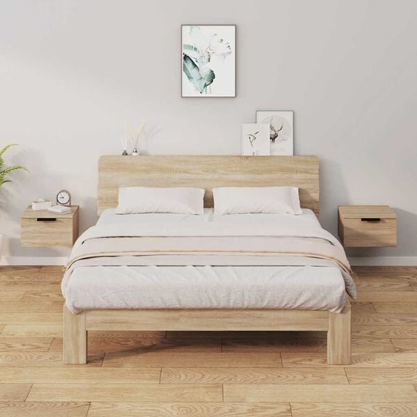 Viser 2 av 13 produktbilde(r)
