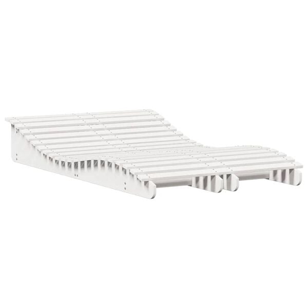 Viser 1 av 10 produktbilde(r)