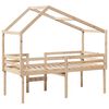 Miniatyrbilde av produktet 8 av 12