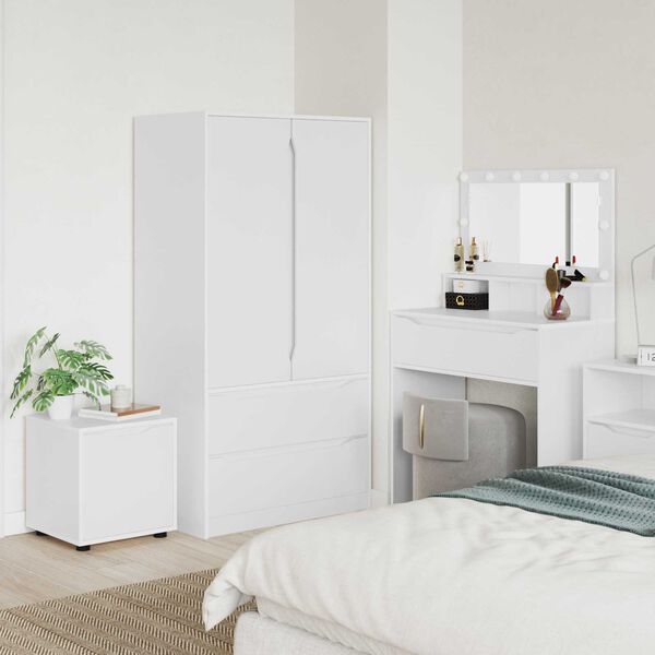 Viser 2 av 14 produktbilde(r)