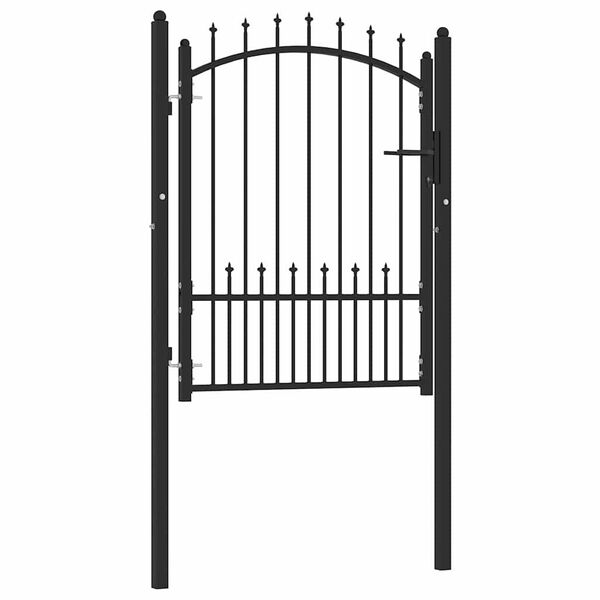 Viser 2 av 6 produktbilde(r)