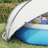 Miniatyrbilde av produktet 5 av 18
