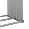 Miniatyrbilde av produktet 7 av 10