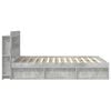 Miniatyrbilde av produktet 4 av 9