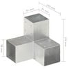 Miniatyrbilde av produktet 6 av 7