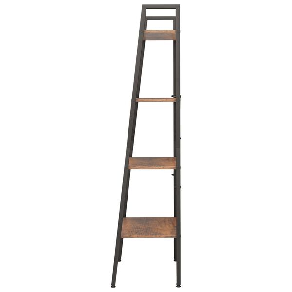Viser 4 av 9 produktbilde(r)