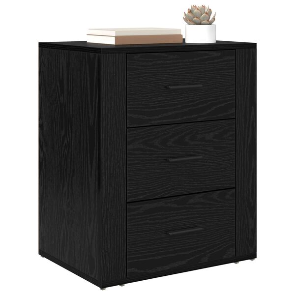 Viser 3 av 13 produktbilde(r)