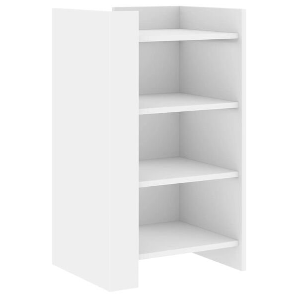 Viser 1 av 11 produktbilde(r)