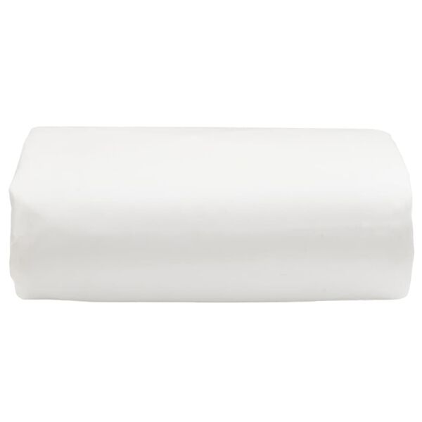 Viser 2 av 9 produktbilde(r)